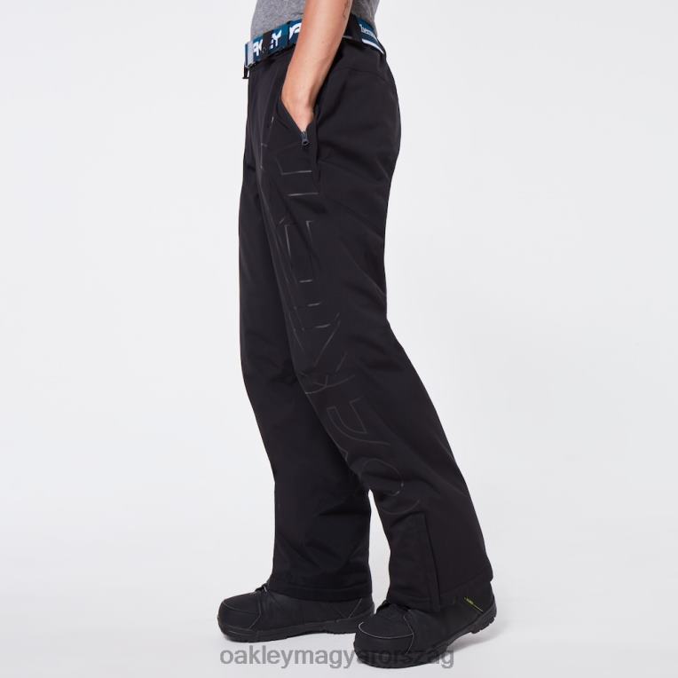 Oakley cédrusgerinc 3.0 bzi nadrág 6PVBJ2884 ruhák áramszünet