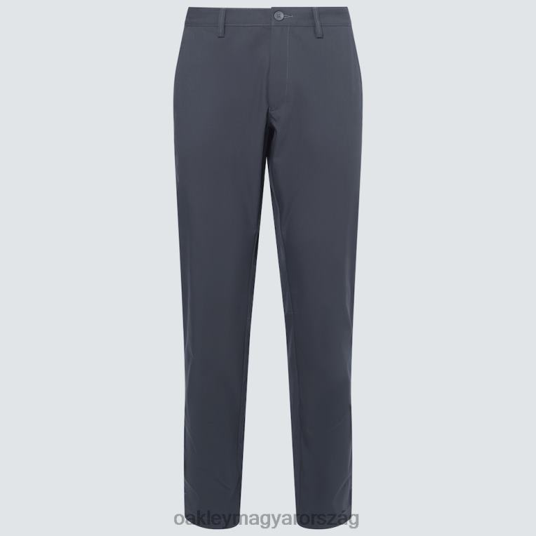 Oakley chino ikon nadrág 6PVBJ2877 ruhák egységes szürke