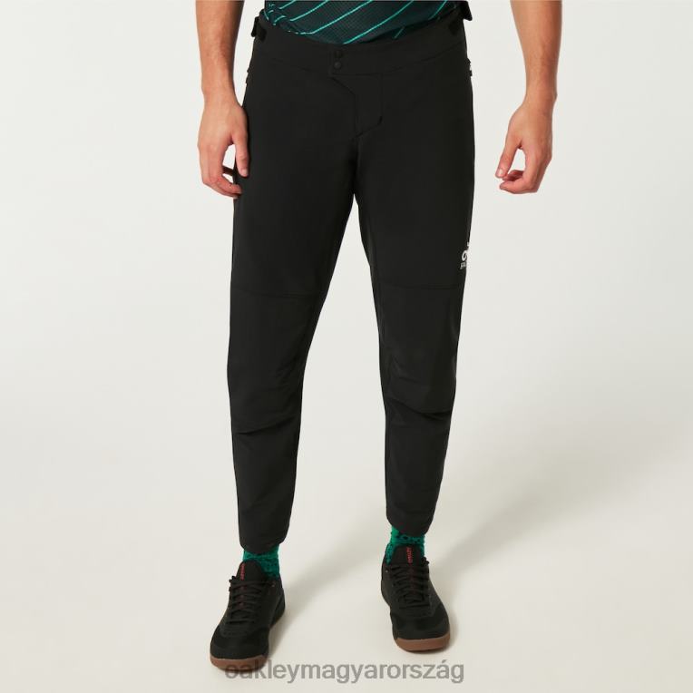 Oakley elem lite mtb pant 6PVBJ2704 ruhák áramszünet