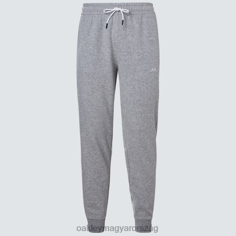 Oakley lazíts kocogó 6PVBJ2816 ruhák új gránit hanga