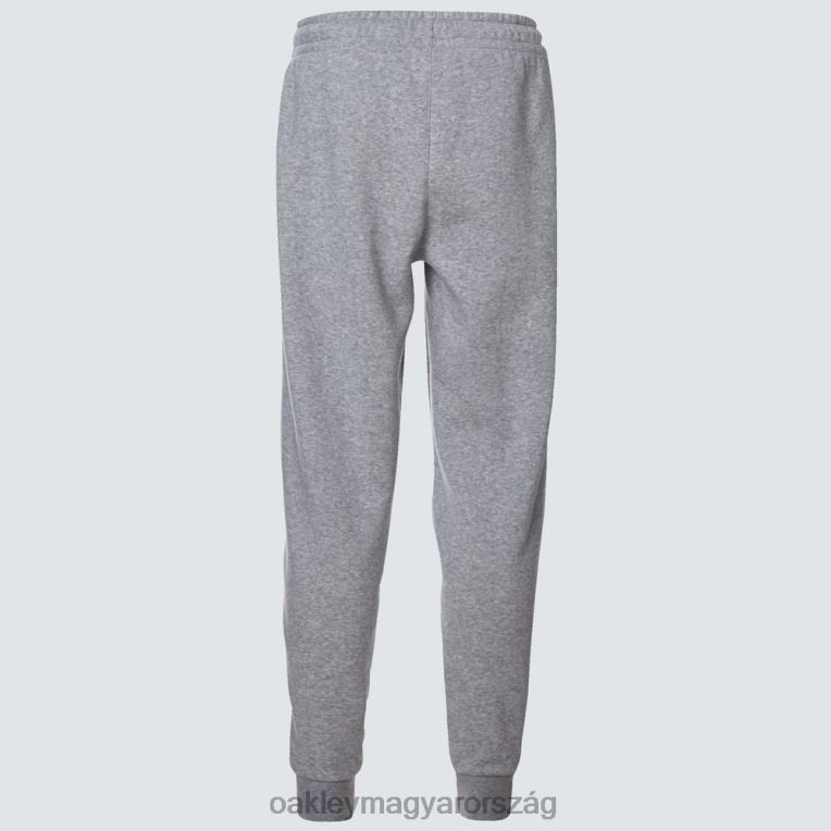 Oakley lazíts kocogó 6PVBJ2816 ruhák új gránit hanga