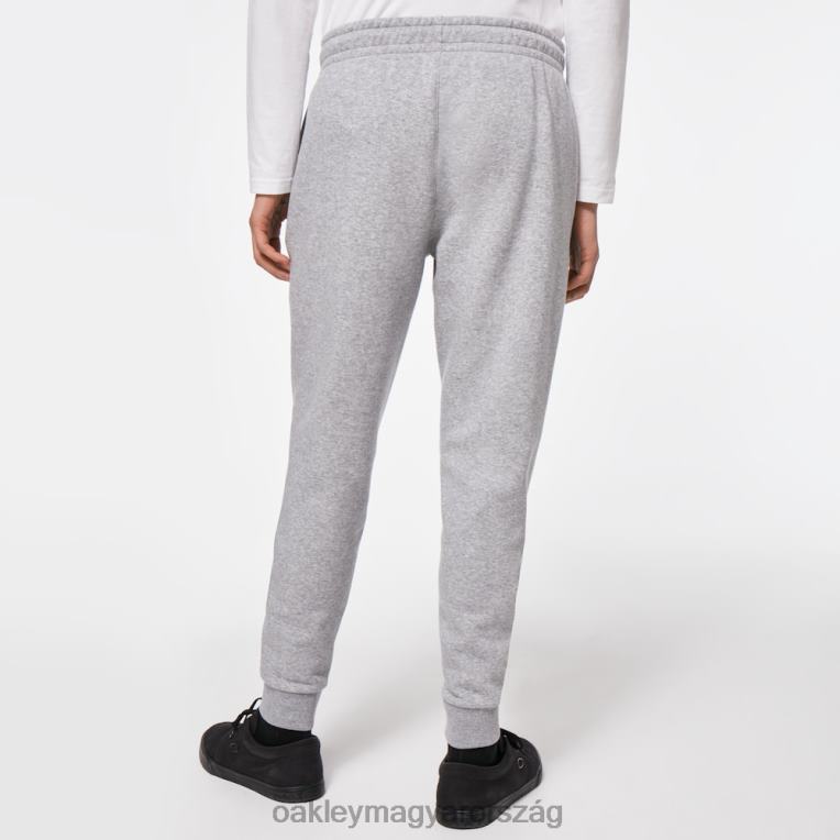 Oakley lazíts kocogó 6PVBJ2816 ruhák új gránit hanga