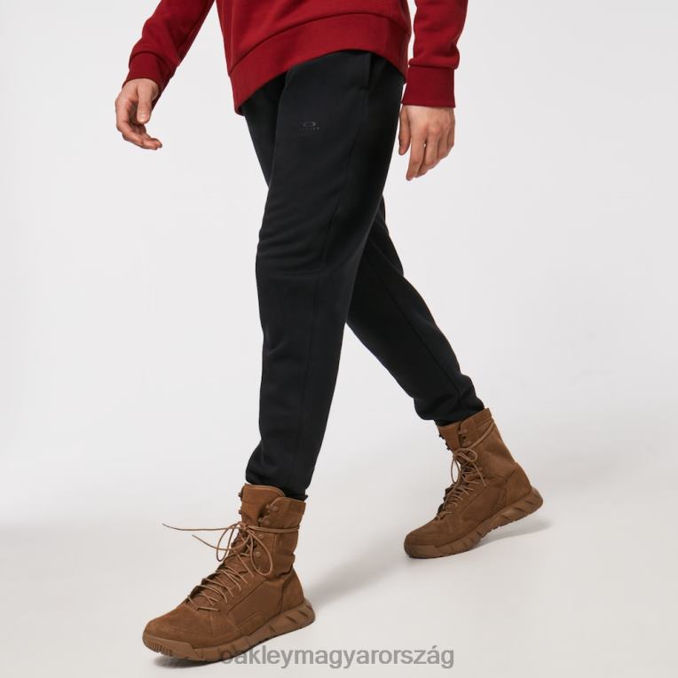 Oakley lazíts kocogó 6PVBJ2817 ruhák áramszünet