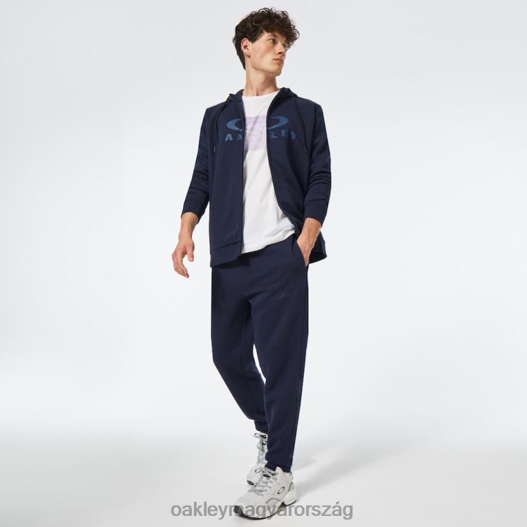 Oakley lazíts kocogó 6PVBJ2818 ruhák felfog