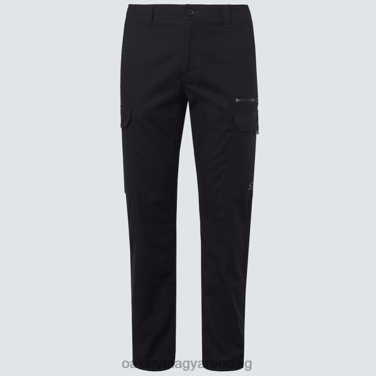Oakley élcsapat cargo nadrág 3,0 6PVBJ2693 ruhák áramszünet