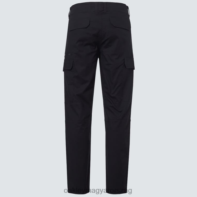 Oakley élcsapat cargo nadrág 3,0 6PVBJ2693 ruhák áramszünet
