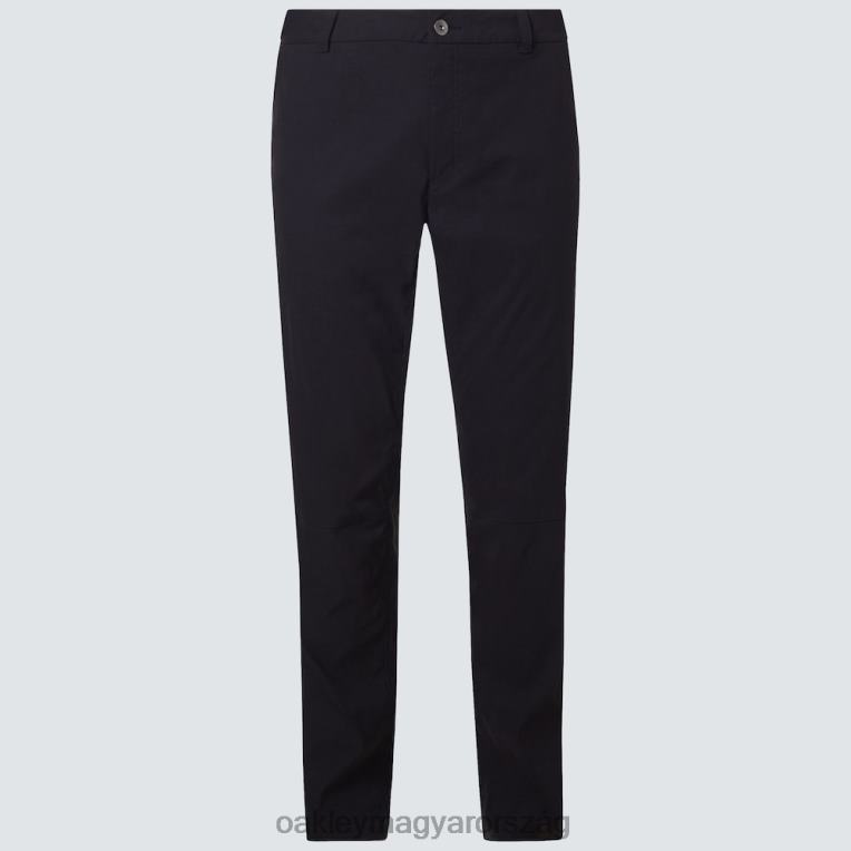 Oakley perf 5 használati nadrág 6PVBJ2839 ruhák áramszünet