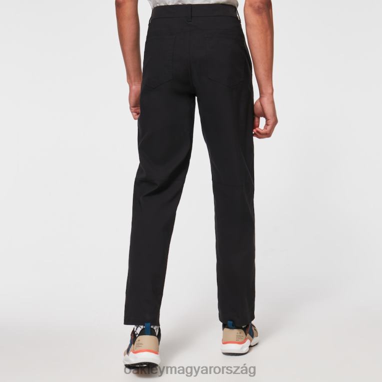 Oakley perf 5 használati nadrág 6PVBJ2839 ruhák áramszünet