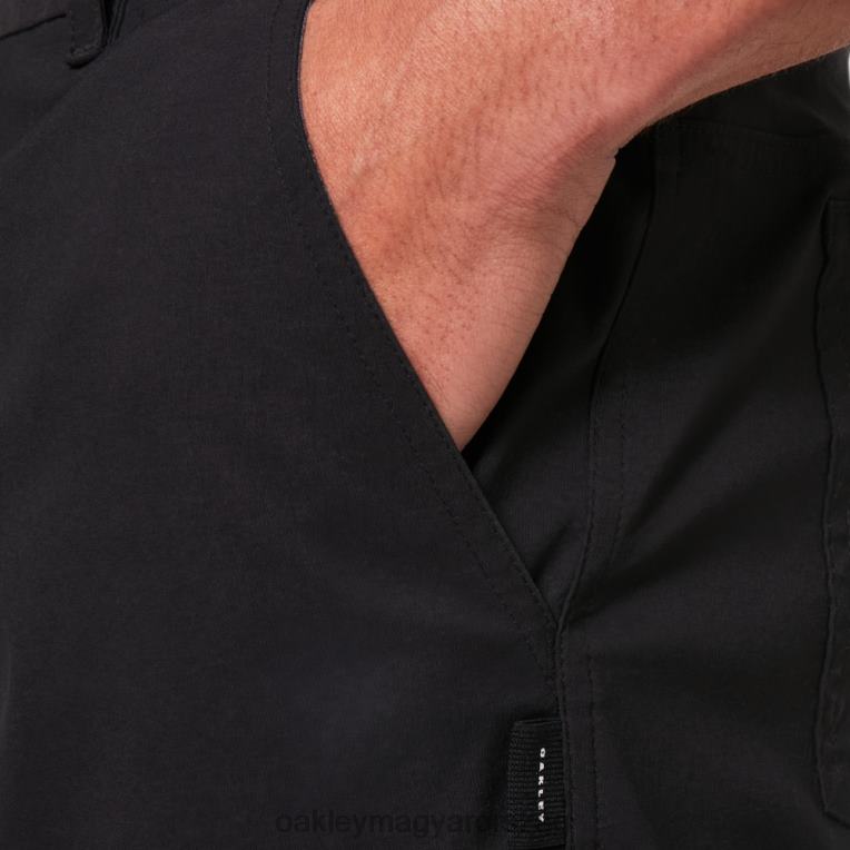 Oakley perf 5 használati nadrág 6PVBJ2839 ruhák áramszünet