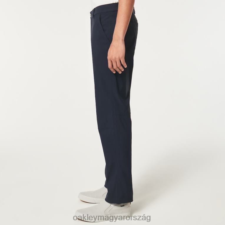 Oakley perf 5 használati nadrág 6PVBJ2841 ruhák felfog