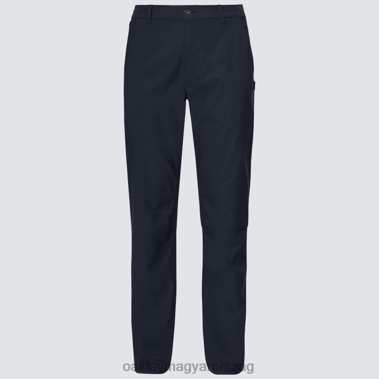 Oakley perf 5 használati nadrág 6PVBJ2841 ruhák felfog