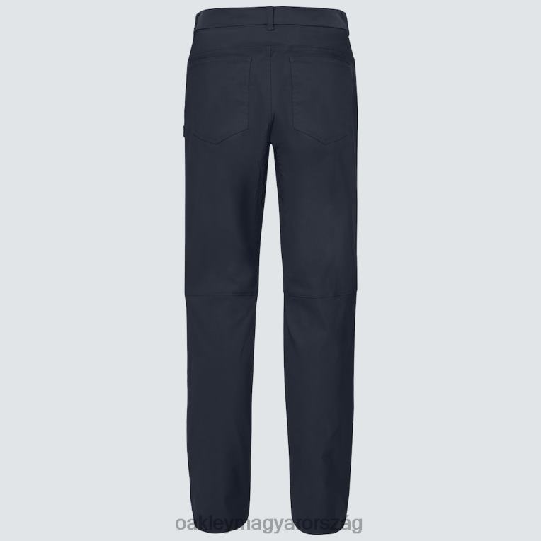 Oakley perf 5 használati nadrág 6PVBJ2841 ruhák felfog