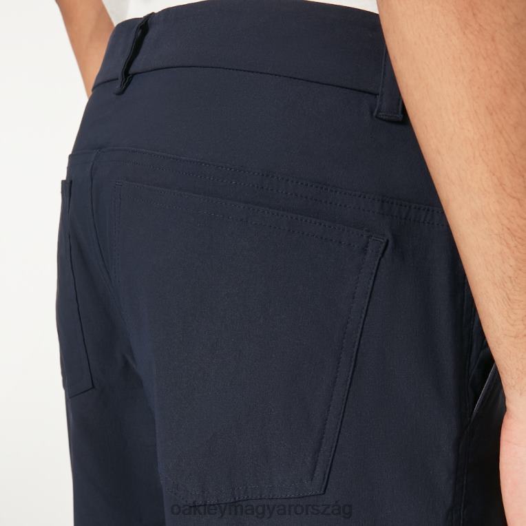 Oakley perf 5 használati nadrág 6PVBJ2841 ruhák felfog