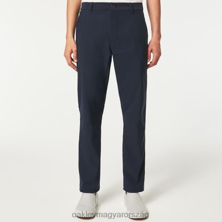 Oakley perf 5 használati nadrág 6PVBJ2841 ruhák felfog