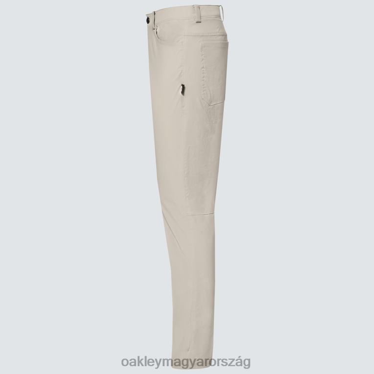 Oakley rc hibrid kocogó 6PVBJ2829 ruhák kőszürke