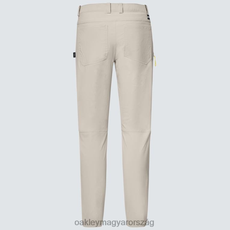 Oakley rc hibrid kocogó 6PVBJ2829 ruhák kőszürke