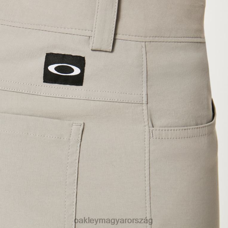 Oakley rc hibrid kocogó 6PVBJ2829 ruhák kőszürke