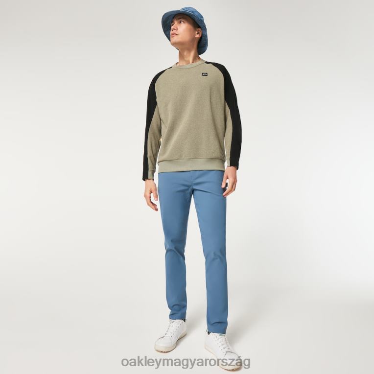 Oakley rc hibrid kocogó 6PVBJ2830 ruhák copen kék