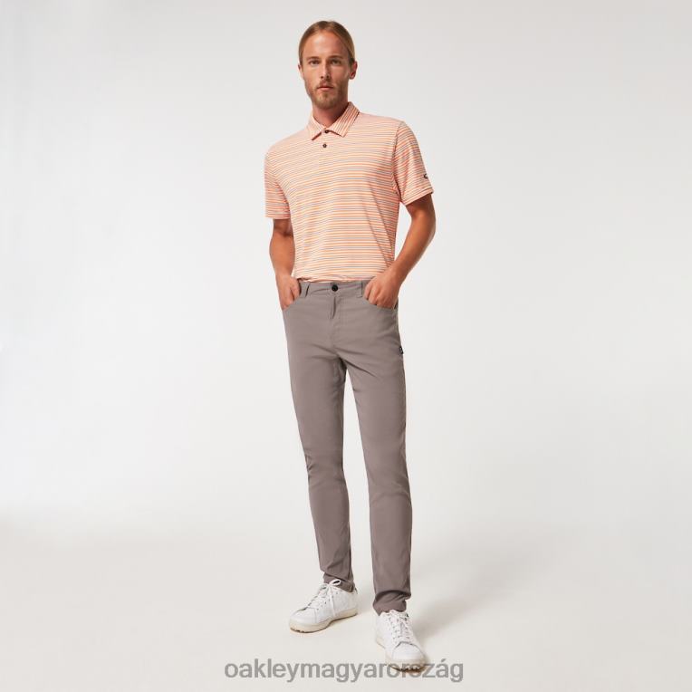 Oakley rc hibrid kocogó 6PVBJ2832 ruhák viharfront