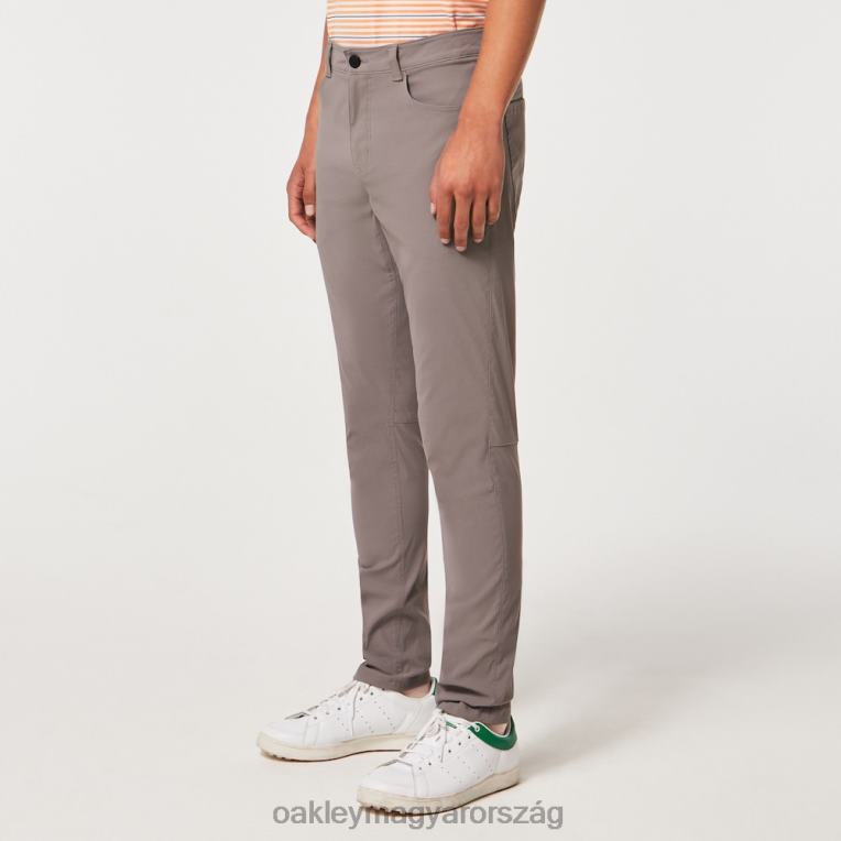 Oakley rc hibrid kocogó 6PVBJ2832 ruhák viharfront