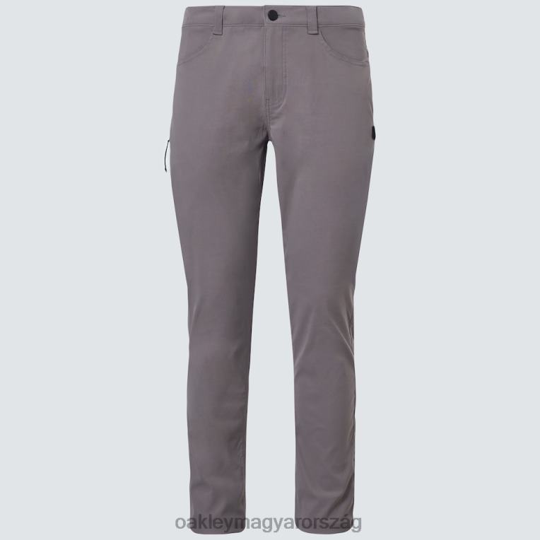 Oakley rc hibrid kocogó 6PVBJ2832 ruhák viharfront