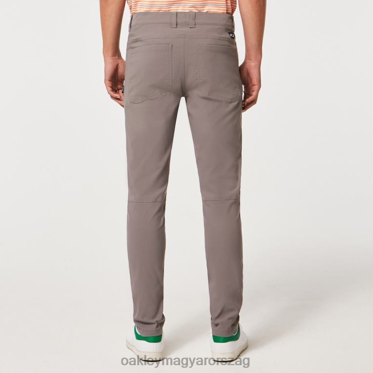 Oakley rc hibrid kocogó 6PVBJ2832 ruhák viharfront