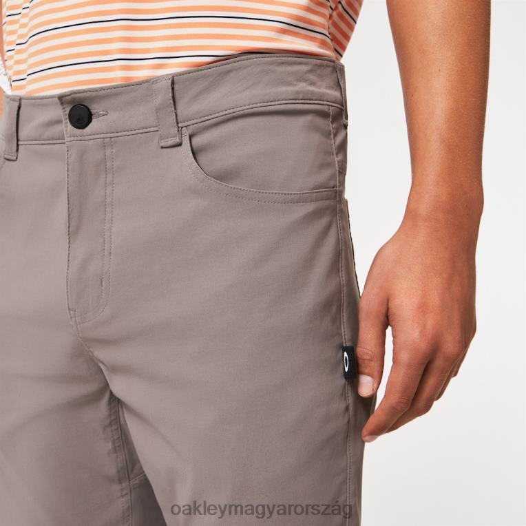 Oakley rc hibrid kocogó 6PVBJ2832 ruhák viharfront