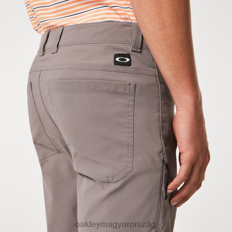 Oakley rc hibrid kocogó 6PVBJ2832 ruhák viharfront