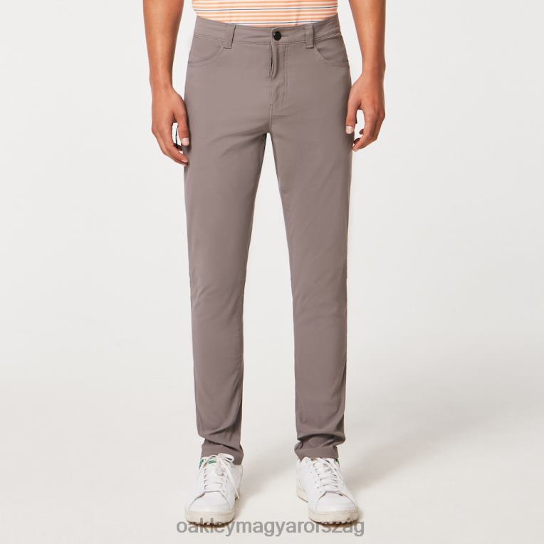 Oakley rc hibrid kocogó 6PVBJ2832 ruhák viharfront