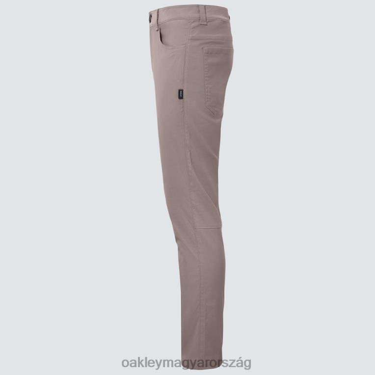 Oakley rc hibrid kocogó 6PVBJ2832 ruhák viharfront