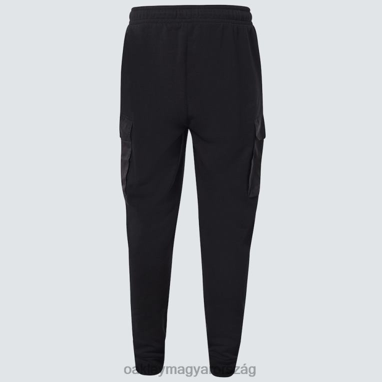 Oakley road trip rc cargo melegítőnadrág 6PVBJ2757 ruhák áramszünet