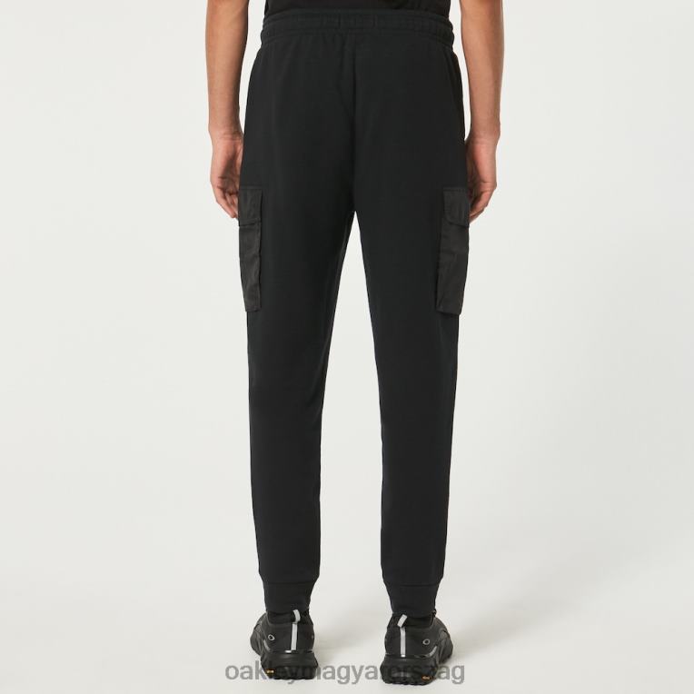 Oakley road trip rc cargo melegítőnadrág 6PVBJ2757 ruhák áramszünet