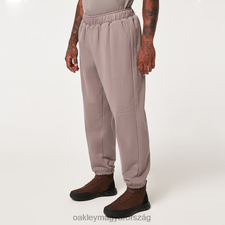 Oakley soho sl melegítőnadrág 2.0 6PVBJ2711 ruhák viharfront