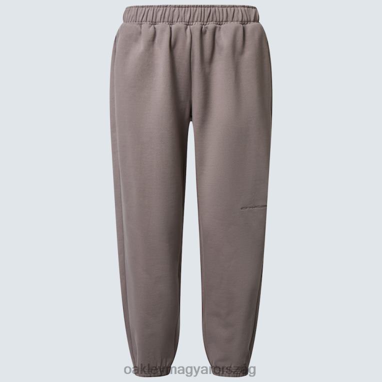 Oakley soho sl melegítőnadrág 2.0 6PVBJ2711 ruhák viharfront