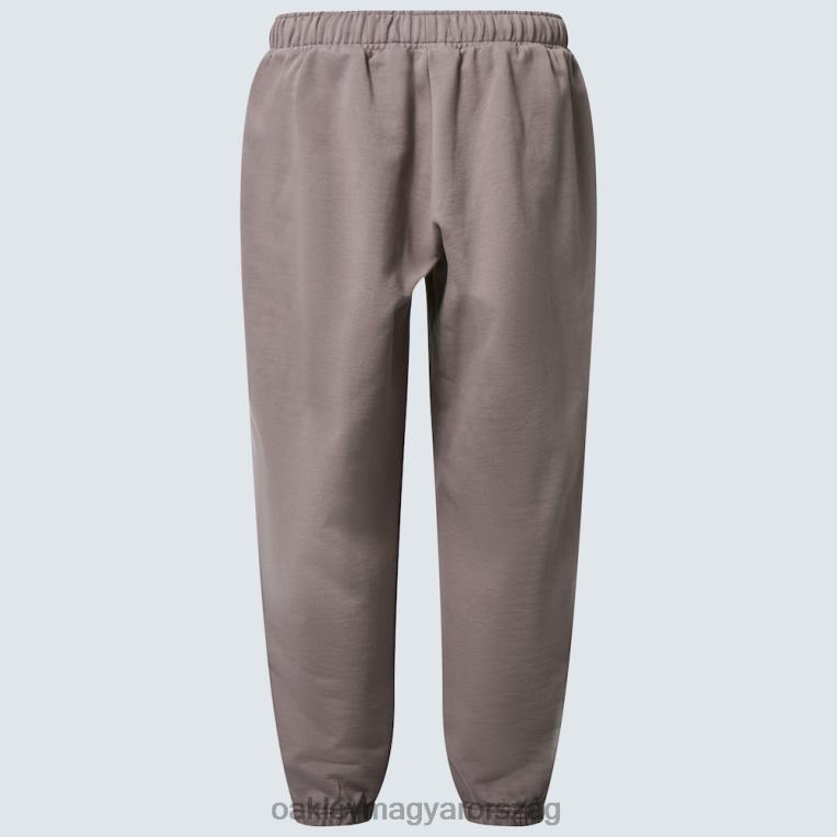 Oakley soho sl melegítőnadrág 2.0 6PVBJ2711 ruhák viharfront