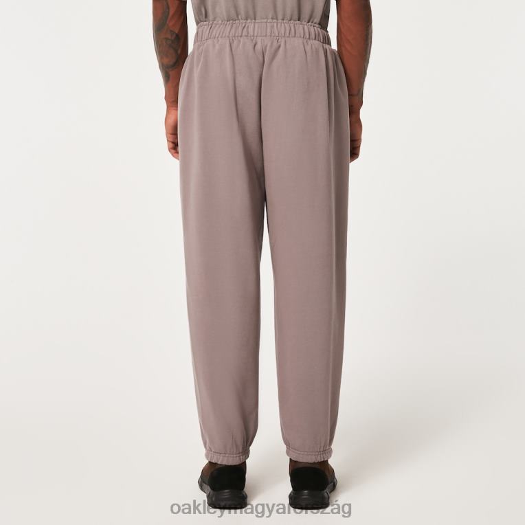 Oakley soho sl melegítőnadrág 2.0 6PVBJ2711 ruhák viharfront