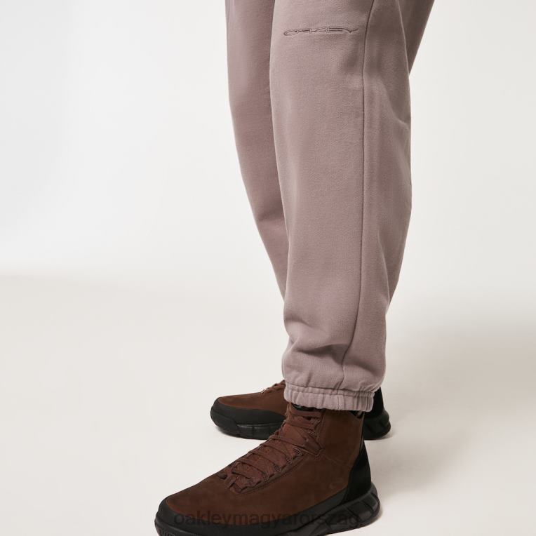 Oakley soho sl melegítőnadrág 2.0 6PVBJ2711 ruhák viharfront