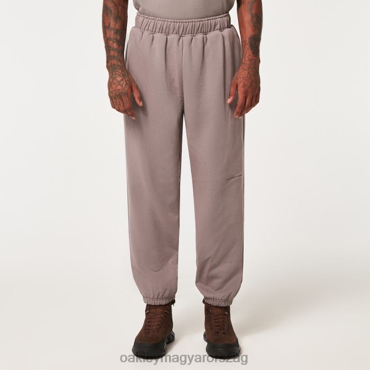 Oakley soho sl melegítőnadrág 2.0 6PVBJ2711 ruhák viharfront