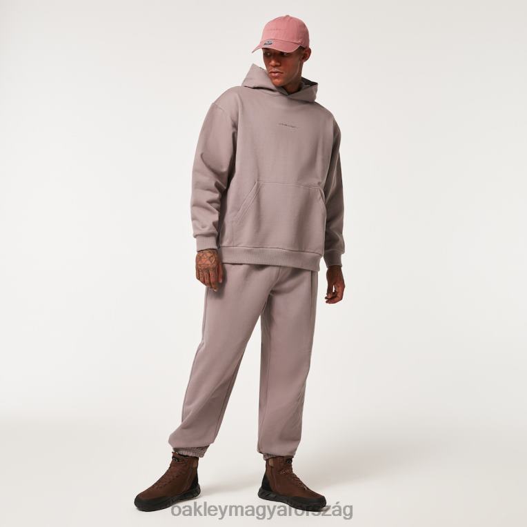 Oakley soho sl melegítőnadrág 2.0 6PVBJ2711 ruhák viharfront