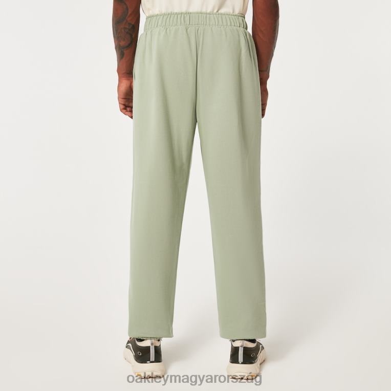 Oakley soho sl melegítőnadrág 2.0 6PVBJ2712 ruhák új jade