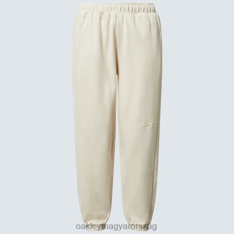 Oakley soho sl melegítőnadrág 2.0 6PVBJ2713 ruhák sarkvidéki fehér