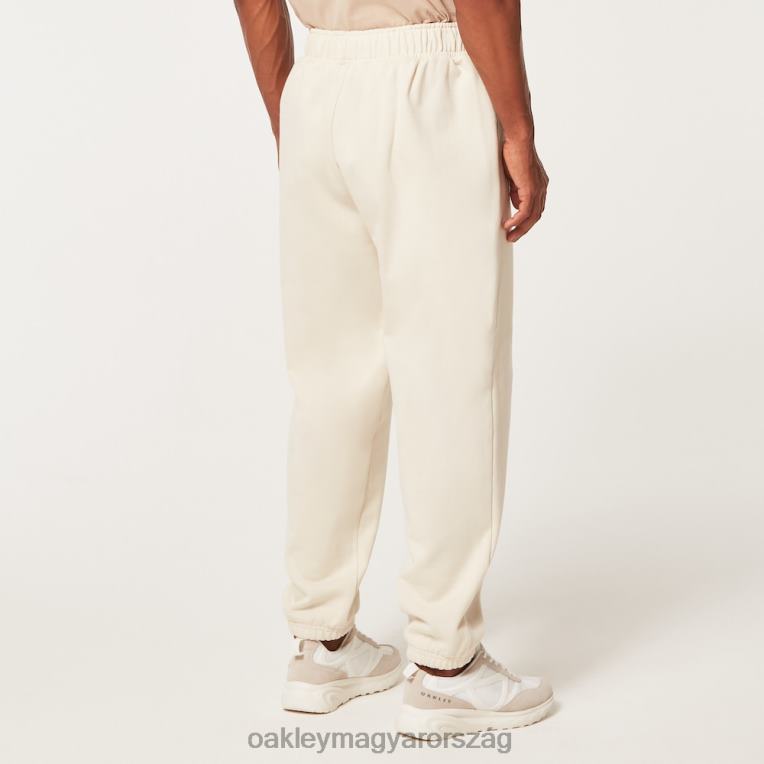 Oakley soho sl melegítőnadrág 2.0 6PVBJ2713 ruhák sarkvidéki fehér