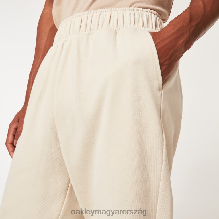 Oakley soho sl melegítőnadrág 2.0 6PVBJ2713 ruhák sarkvidéki fehér