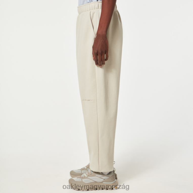 Oakley soho sl melegítőnadrág 6PVBJ2754 ruhák zsályaszínű