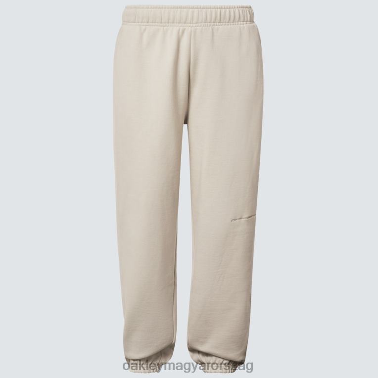 Oakley soho sl melegítőnadrág 6PVBJ2754 ruhák zsályaszínű