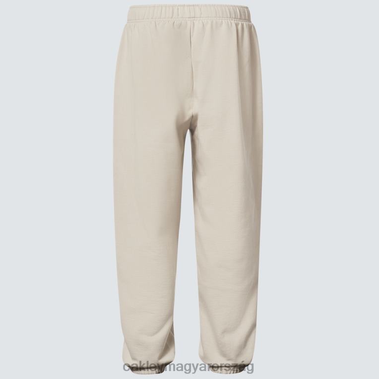 Oakley soho sl melegítőnadrág 6PVBJ2754 ruhák zsályaszínű