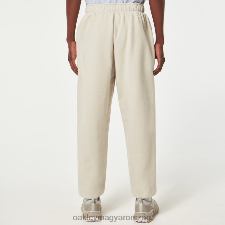 Oakley soho sl melegítőnadrág 6PVBJ2754 ruhák zsályaszínű