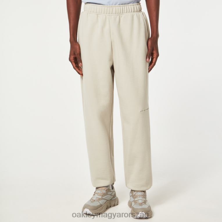 Oakley soho sl melegítőnadrág 6PVBJ2754 ruhák zsályaszínű