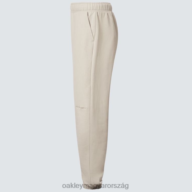 Oakley soho sl melegítőnadrág 6PVBJ2754 ruhák zsályaszínű