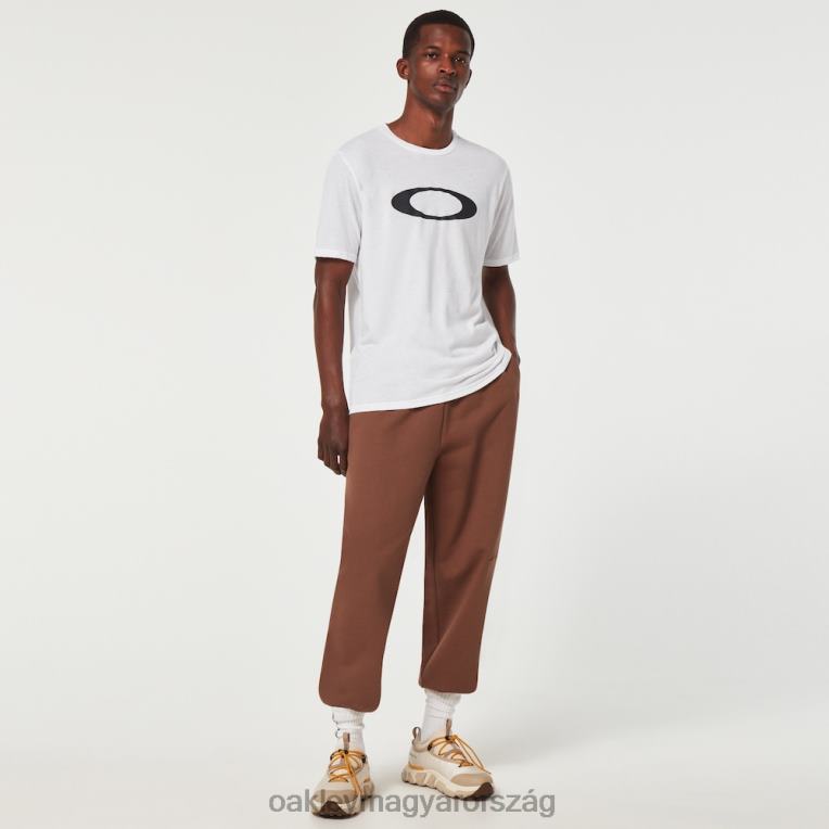 Oakley soho sl melegítőnadrág 6PVBJ2755 ruhák kancsó